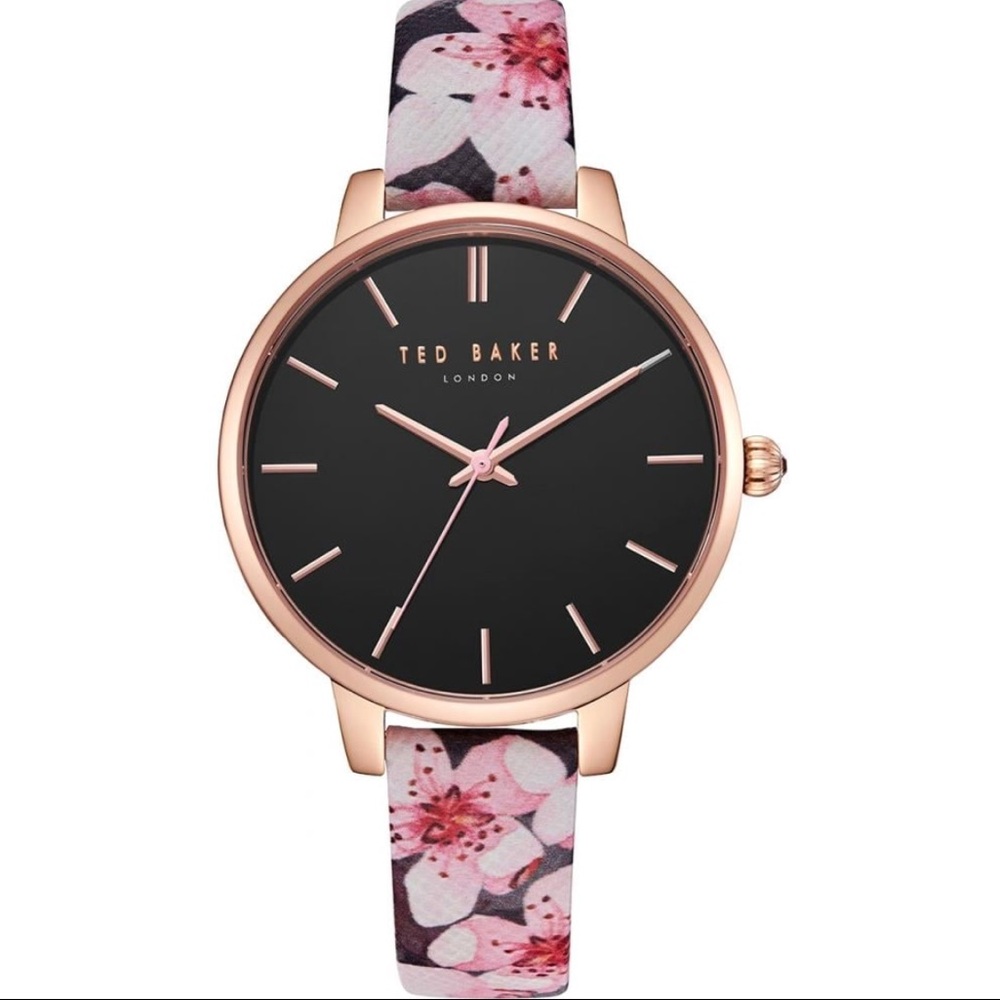 Ted Baker Watch